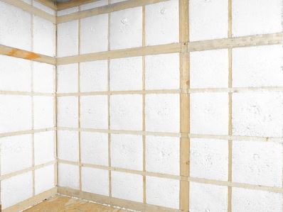 賢い施主支給のススメブログ 施主支給業界no 1 最大80 Offの日本最安施主支給専門店ホーム デポ