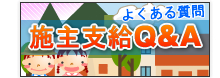 悭鎿