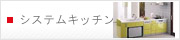 VXeLb`