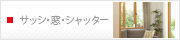 TbVEEVb^[