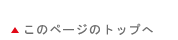̃y[W̃gbv