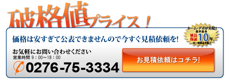 pi\jbÑVXeoX[uRR`[mv̂ψ˗̓R`I