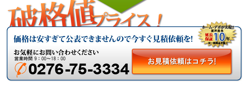 pi\jbÑVXeoX[uRR`[mv̂ψ˗̓R`I