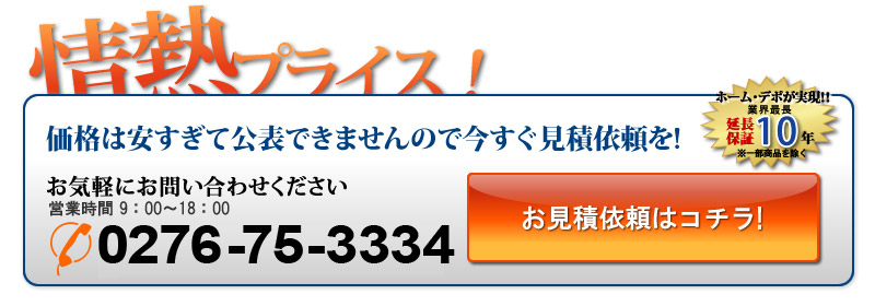 Nibv S.S.CgpbP[Ŵψ˗̓R`I