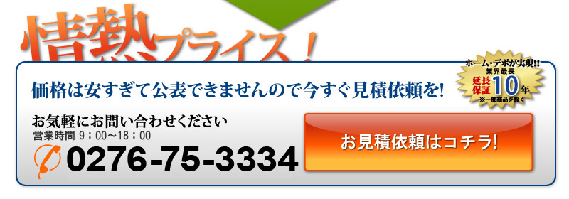 Nibv S.S.CgpbP[Ŵψ˗̓R`I