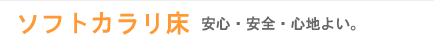 \tgJ