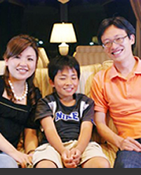 ���m�����É��s�FO�l