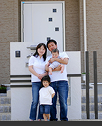 �����s�k��FG�l