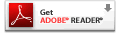 Get Adobe&reg;Reader&reg;