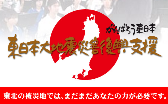 �����{����