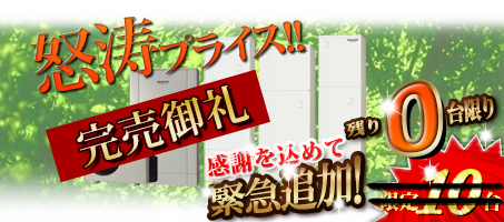 �R���i�u�G�R�L���[�g�v