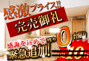 �E�b�h���� �V�X�e���L�b�`�� �X�C�[�W�B�[