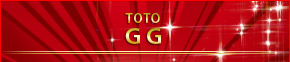 TOTO�uGG�v