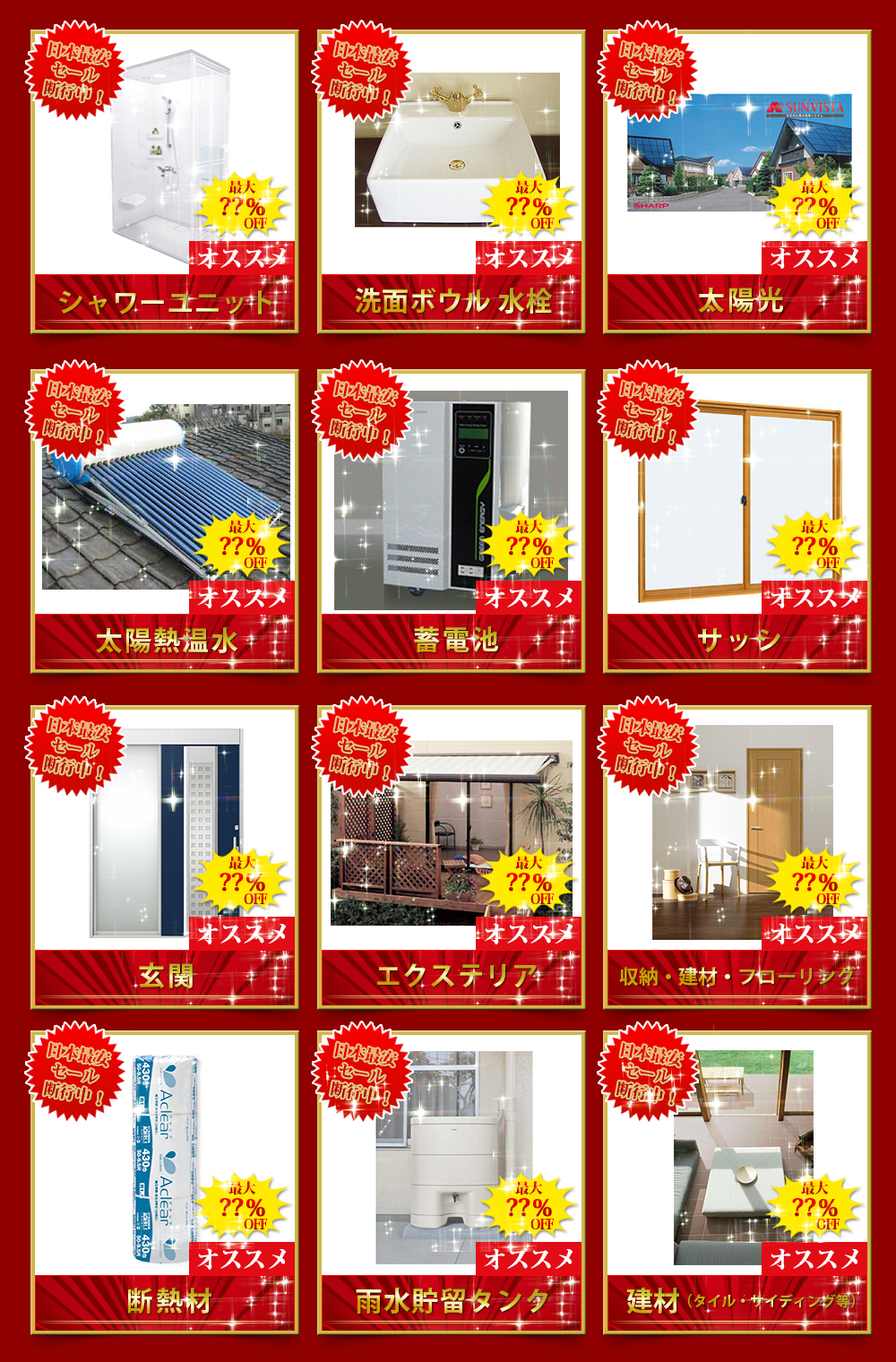 �{��x�����i