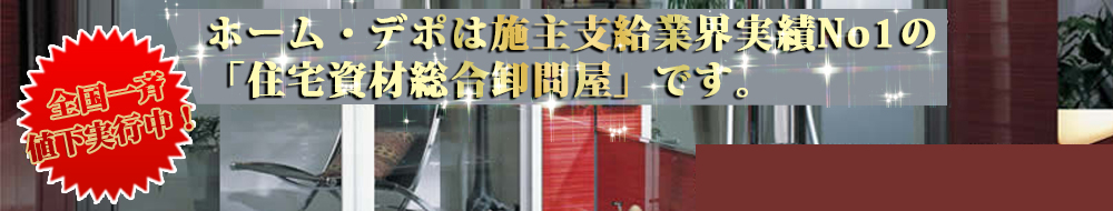 �{��x�����i