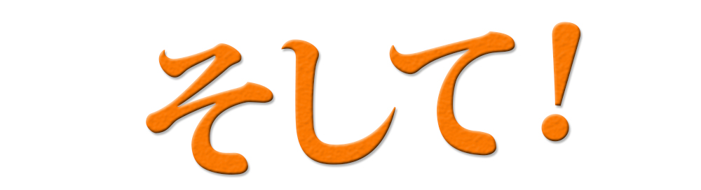 ���X�����|����R�X�g�_�E���Z�[���ł��B