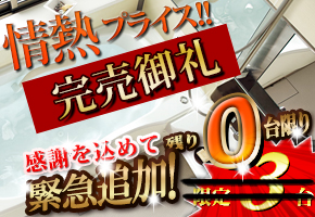 �X���b�N �V�X�e���o�X�@�o�X���[�oEX