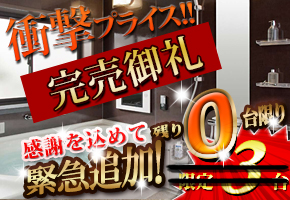 ���}�n �V�X�e���o�X�@�r���[�g���x��