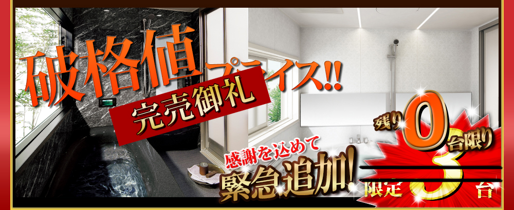 �p�i�\�j�b�N �V�X�e���o�X �R�R�`�[�mS�EL