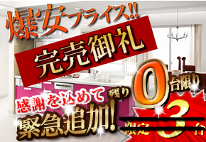 LIXIL �V�X�e���L�b�`�� �A�~�B