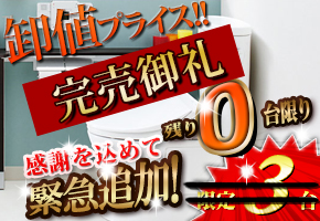 TOTO �g�C���u�s���A���X�gEX�v