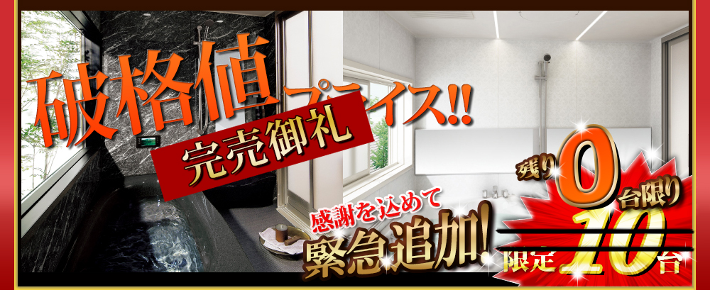 �p�i�\�j�b�N �V�X�e���o�X �R�R�`�[�mS�EL