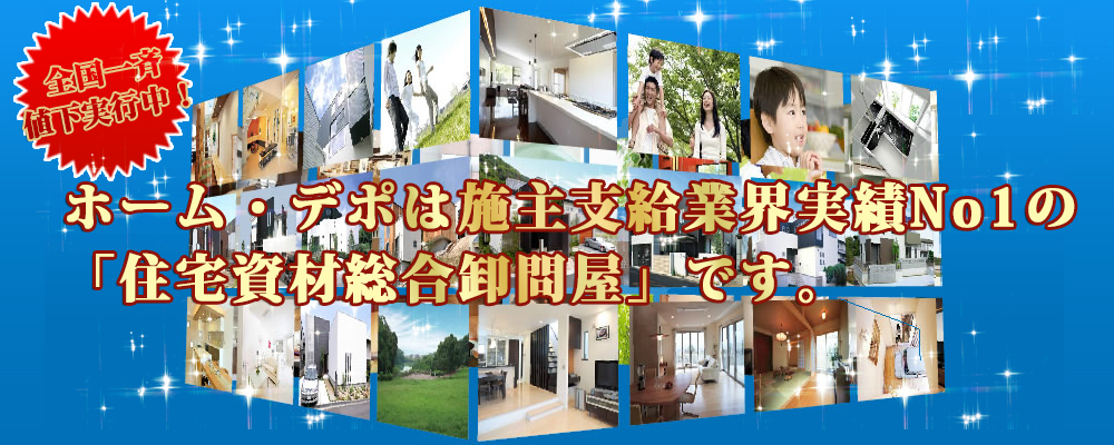 �{��x�����i