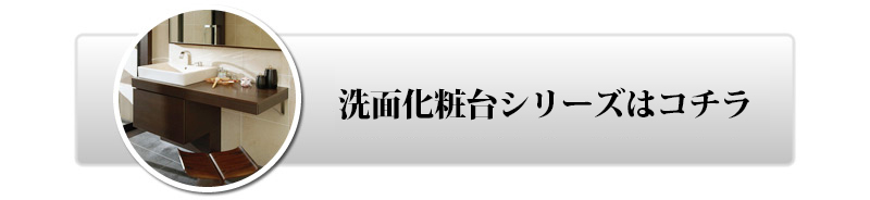 LIXIL̐ʉϑV[Y̓R`