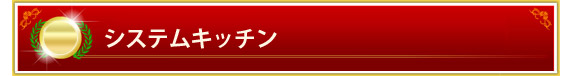 VXeLb`