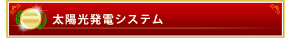 zdVXe