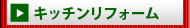 Lb`tH[