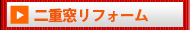 dtH[