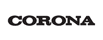 CORONA^Ri