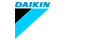 DAIKIN^_CL