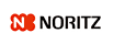 NORITZ^m[c