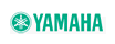 YAMAHA^}n