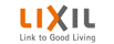 LIXILiINAXj^NViCibNXj