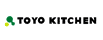 TOYO KITCHEN^g[[Lb`