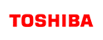 TOSHIBA^
