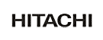 HITACHI^쏊
