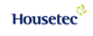 Housetec^nEXebN