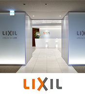 LIXIL