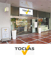 TOCLAS