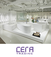 cera