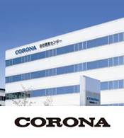 corona