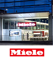 miele