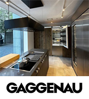 gaggenau