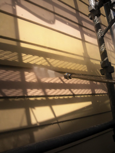 外壁リフォーム事例