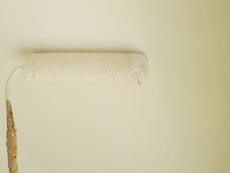 外壁リフォーム事例