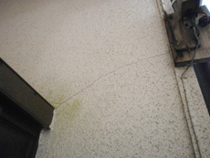 外壁リフォーム事例